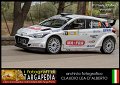 9 Hyundai i20 R5 A.Nucita - M.Vozzo (8)